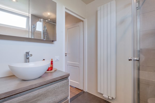 Medium property photo - Schoutlaan 20, 6114 MC Susteren